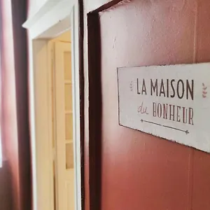 2 88m2 Extra Centre Historique Vaste Convivial Et Cosy Apartment