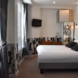 Tilde Hotell