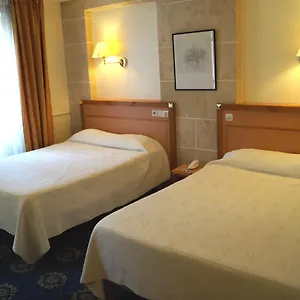 Hotel Havane Opera, Paris