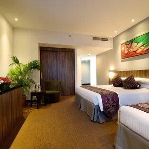 https://hotel-royal-kuala-lumpur.kualalumpurs-hotels.com