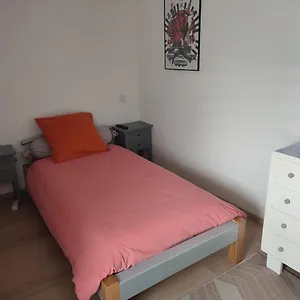 Confort Homestay