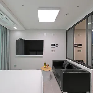 Sota コレクション ザ テラス ホテル 釜山広域市