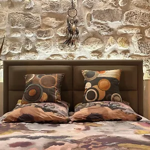 Apartamento New Design By Kenzo Experience