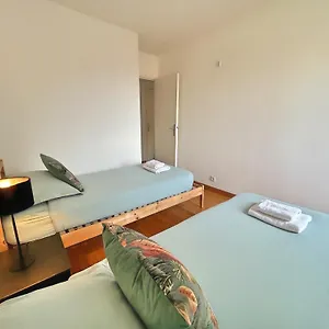 L'aerien- 2 Parking- Centre - Calme Apartment