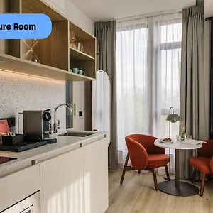 https://the-student-hotel-amsterdam-city.amsterdamhotelsnl.com
