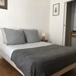 Apartamento Levis Charming Place