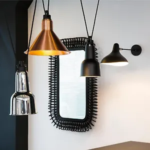 Hotel Pilime, Paris