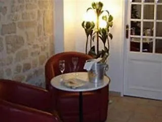 Hotel Excelsior Paris