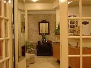 **  Hotel Excelsior Paris Frankrig