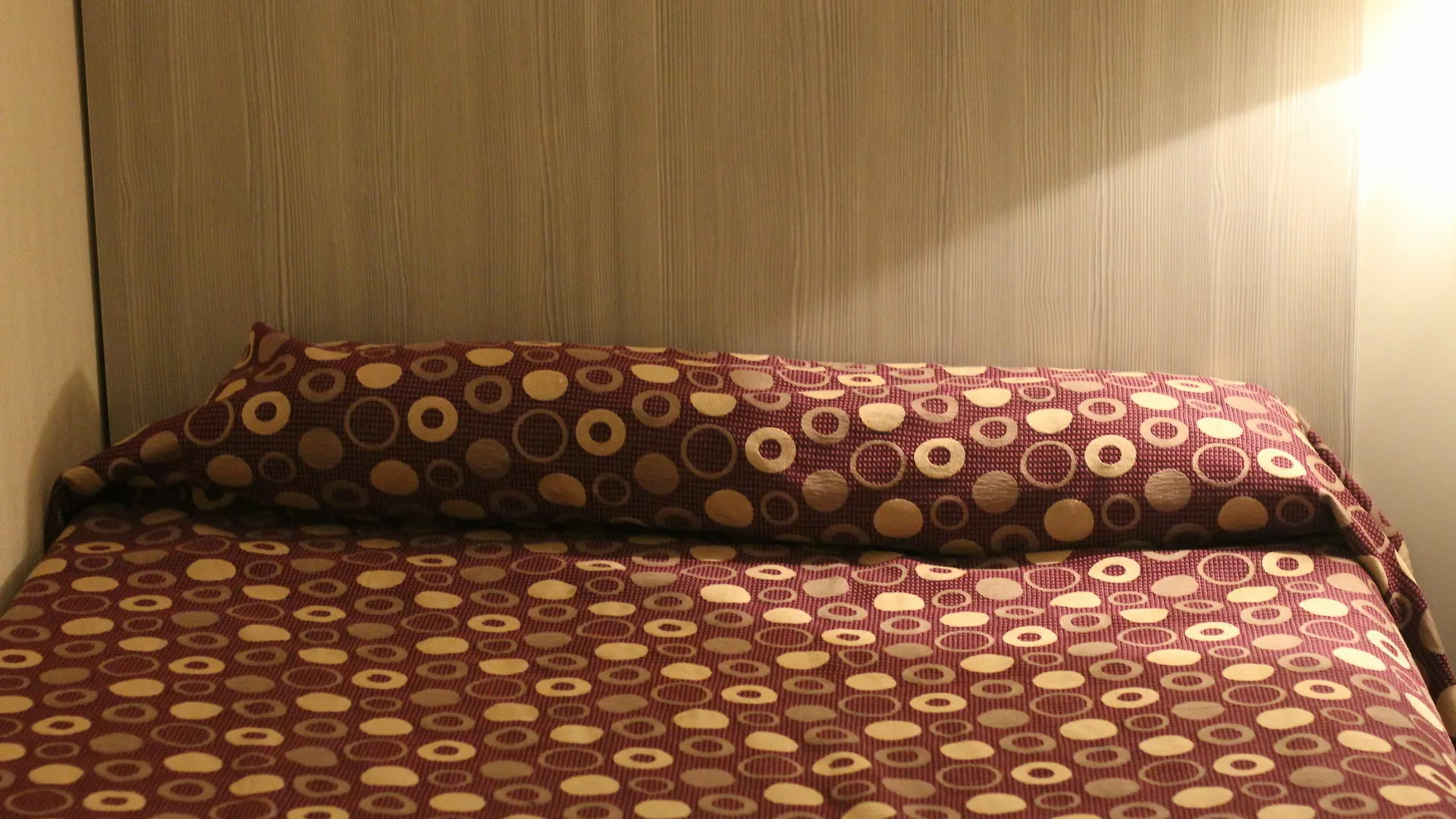 Hotel Excelsior Paris 2*,  France