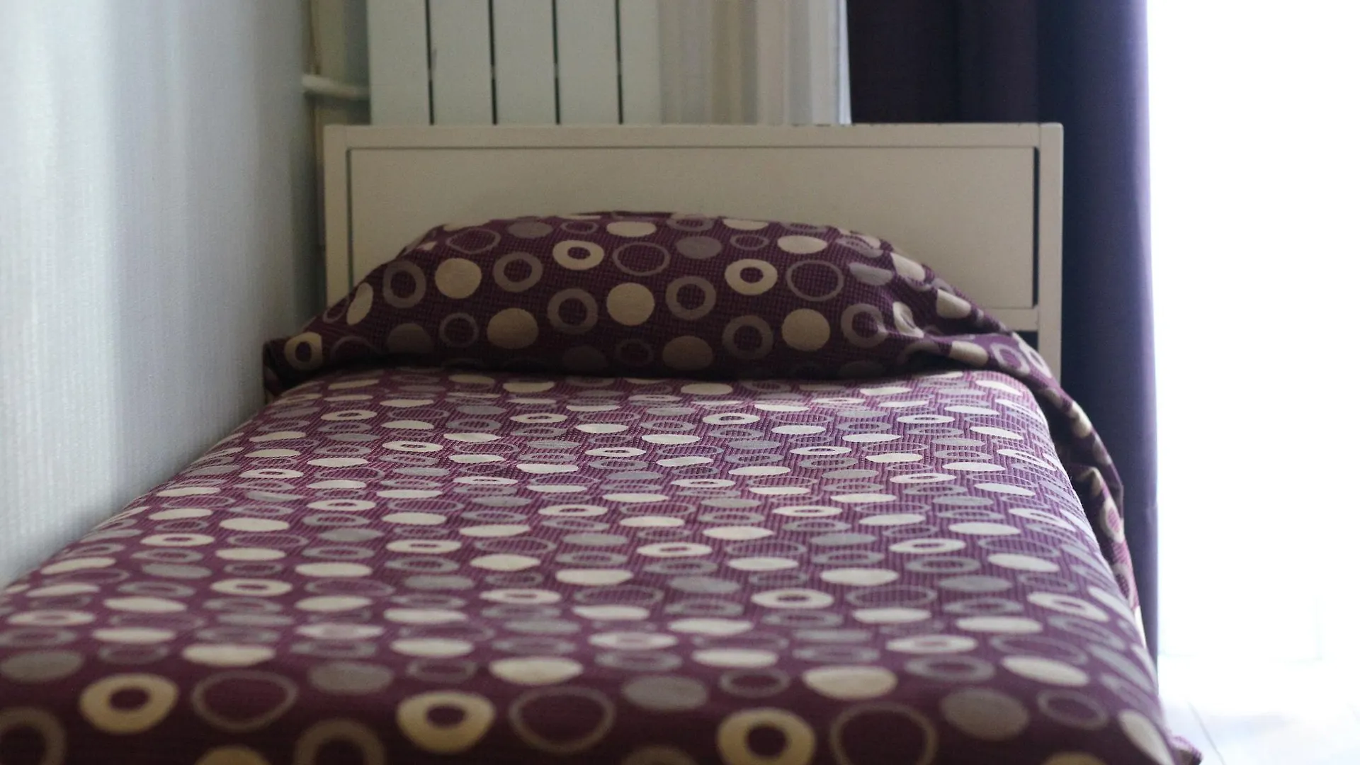 Hotel Excelsior Παρίσι 2*,  Γαλλία